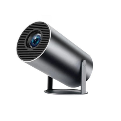 CastDreams™ Home Theater Projector